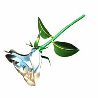 A010X096.GIF