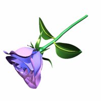 A010X095.GIF