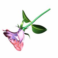 A010X094.GIF
