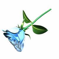 A010X093.GIF