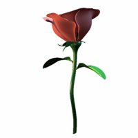A010X088.GIF