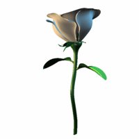 A010X086.GIF