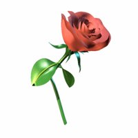 A010X078.GIF