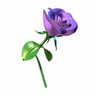 A010X075.GIF