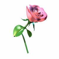 A010X074.GIF