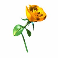A010X072.GIF