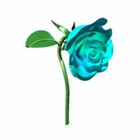 A010X070.GIF