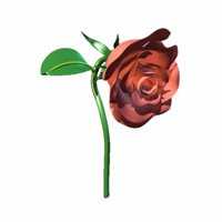 A010X068.GIF