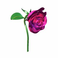 A010X067.GIF