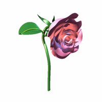 A010X064.GIF