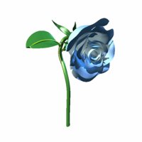 A010X063.GIF
