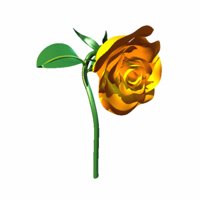 A010X062.GIF