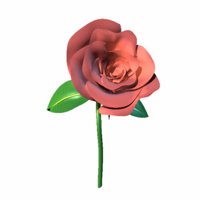 A010X058.GIF
