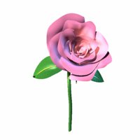 A010X054.GIF