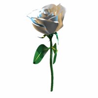 A010X046.GIF