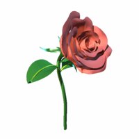 A010X028.GIF