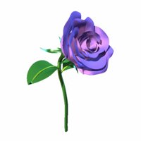 A010X025.GIF