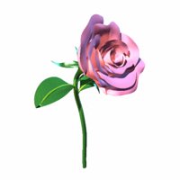 A010X024.GIF