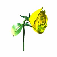 A010X019.GIF