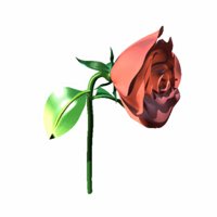 A010X018.GIF