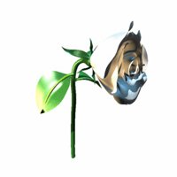 A010X016.GIF