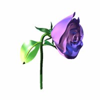 A010X015.GIF