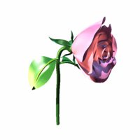 A010X014.GIF