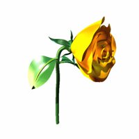 A010X012.GIF