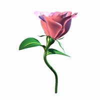 A010X004.GIF