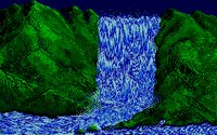 WATRFALL.GIF