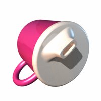 B002X100.GIF