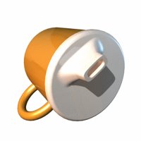 B002X099.GIF