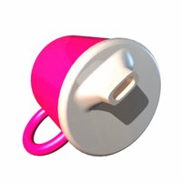 B002X098.GIF