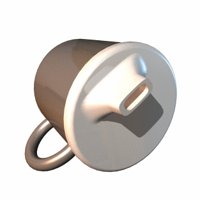 B002X097.GIF