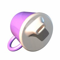 B002X096.GIF