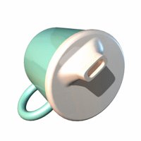 B002X095.GIF