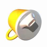 B002X093.GIF