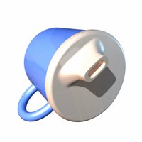 B002X092.GIF