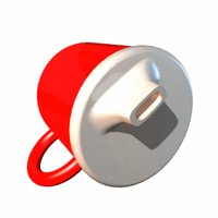 B002X091.GIF