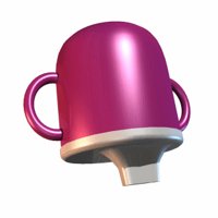 B002X090.GIF