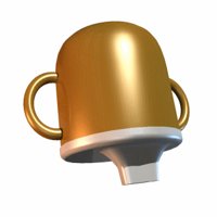 B002X089.GIF