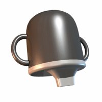 B002X087.GIF