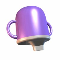 B002X086.GIF