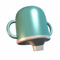 B002X085.GIF
