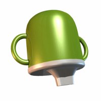 B002X084.GIF