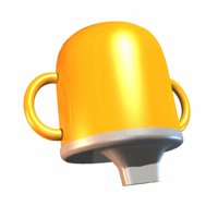 B002X083.GIF