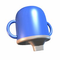 B002X082.GIF