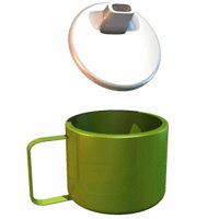 B002X064.GIF