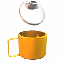 B002X063.GIF
