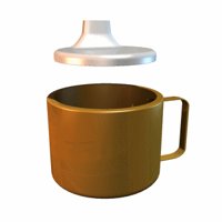 B002X019.GIF